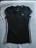 Adidas Shirt Climalite Gr. 38 Saarland - Marpingen Vorschau