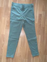 Neu! Steffen Schraut Joggpants Gr. 40 salbeigrün Berlin - Hohenschönhausen Vorschau