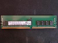 hynix 16GB 1Rx4 DDR4 ECC Server RAM Kreis Ostholstein - Neustadt in Holstein Vorschau