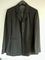 Blazer, Damen, Street One, Konfirmation, Hochzeit, Größe 38 Niedersachsen - Varel Vorschau