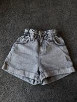 bershka kurze hose Bayern - Schongau Vorschau