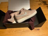 Nike x A Ma Maniere Air Force 1 07 Gr. 40 - NEU! Baden-Württemberg - Wertheim Vorschau