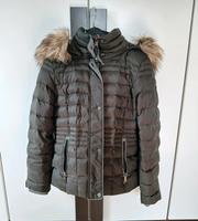 Damen Jacke Hessen - Ebsdorfergrund Vorschau