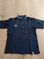 Umbro Poloshirt Nordrhein-Westfalen - Voerde (Niederrhein) Vorschau