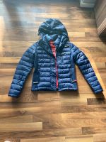 Superdry Winterjacke Gr. XS S Baden-Württemberg - Wertheim Vorschau