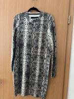 Kleid Vero Moda Gr S Nordrhein-Westfalen - Marl Vorschau