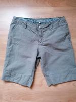 Damen Shorts von "Street One" Hessen - Fernwald Vorschau