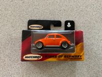 Matchbox Käfer , Modellauto Käfer , Volkswagen Nordrhein-Westfalen - Steinfurt Vorschau