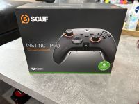 Scuf Instinct Pro Controler München - Hadern Vorschau