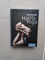 Anatomie des Hatha Yoga Bayern - Bad Abbach Vorschau