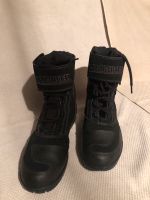 Damen Motorrad Stiefel gr. 40 Probiker Hessen - Geisenheim Vorschau