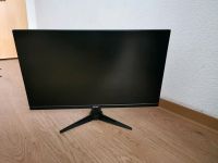 Gaming monitor 60fps Rheinland-Pfalz - Bad Kreuznach Vorschau