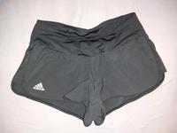 Sport-Shorts Adidas XS Niedersachsen - Menslage Vorschau