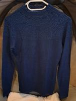 Pullover Gr. 36 Orsay Schwerin - Altstadt Vorschau