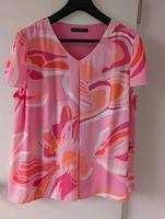 Bluse von Betty Barclay Gr. 46 Baden-Württemberg - Hüfingen Vorschau