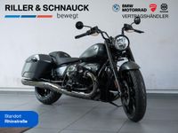 BMW R 18 Roctane KURVENLICHT LED SCHEINWERFER Berlin - Marzahn Vorschau