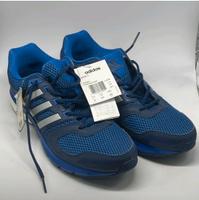 Adidas Questar M - NEU - Gr. EU 46 - UK 11 1/2 Niedersachsen - Bad Bevensen Vorschau