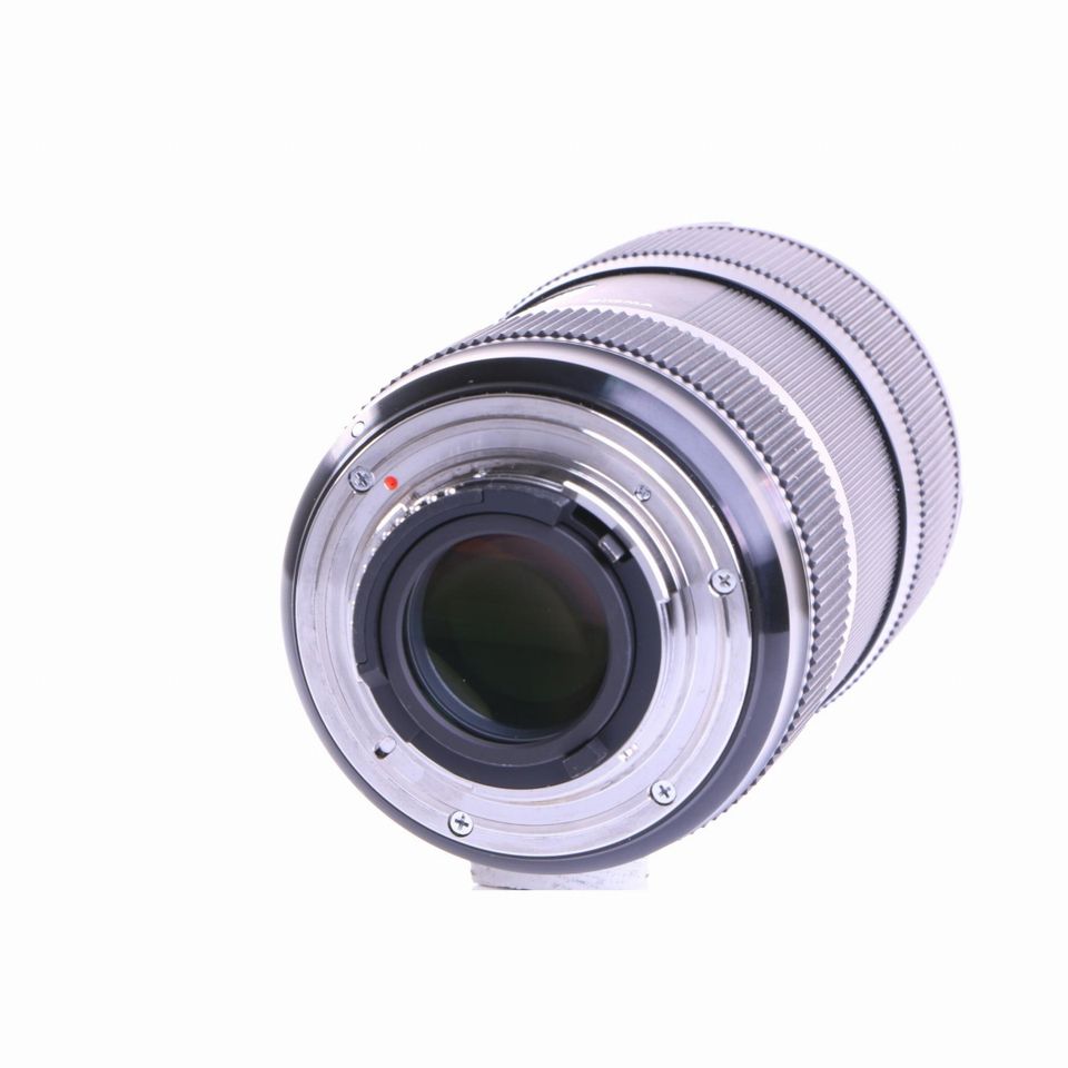 MIT GARANTIE. Sigma 18-35mm F/1.8 DC HSM ART für Nikon Objektiv in Handewitt