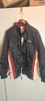 True Vintage Fila Y2K Bomber Jacke L 2000er 90er XL Niedersachsen - Stade Vorschau