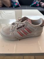 Adidas Schuhe Baden-Württemberg - Fellbach Vorschau