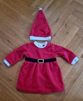 H&M Weihnachts Kostüm Mädchen Kinder Gr. 86 - Top Zustand Thüringen - Weimar Vorschau
