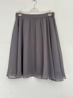 Chiffon Rock Esprit grau Hessen - Brensbach Vorschau