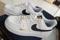 nike Schuhe gr 41 Hessen - Butzbach Vorschau