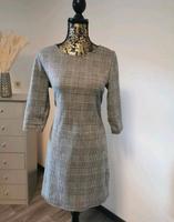Kleid von Only Neu!!! Bayern - Hengersberg Vorschau