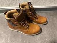 Fila Boots Herren 41 Thüringen - Uder Vorschau