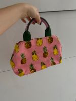 Tasche Dolce Gabbana original für Mädchen Berlin - Zehlendorf Vorschau