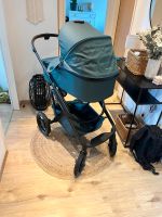 Kinderwagen Düsseldorf - Benrath Vorschau