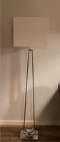Stehlampe # Ikea # Klabb # dimmbar # Lampe Nordrhein-Westfalen - Gelsenkirchen Vorschau
