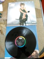 Tina Turner LP "Private Dancer" Nordrhein-Westfalen - Steinheim Vorschau