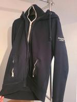Abercrombie & Fitch Pullover Gr. M Nordrhein-Westfalen - Hagen Vorschau