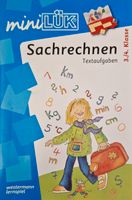 Mini Lück Bücher Bayern - Soyen Vorschau