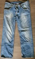 Jeans Hilfiger Niedersachsen - Stuhr Vorschau