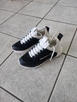 Calvin klein schuhe Aachen - Eilendorf Vorschau