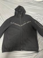 Nike Tech Fleece Pullover Nürnberg (Mittelfr) - Röthenbach b Schweinau Vorschau