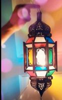 Lampen aus Marokko orientalische Berlin - Reinickendorf Vorschau