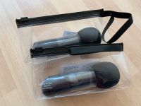 MAC Pinsel Duo Foundation Brush Neu unbenutzt Hamburg - Harburg Vorschau