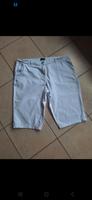 Schöne Short Gr.50 Baden-Württemberg - Rheinstetten Vorschau