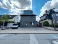 Neuwertige Villa in exzellenter Lage Nordrhein-Westfalen - Langenfeld Vorschau