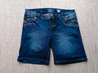 Vingino jeans shorts S top nw XS/ S Baden-Württemberg - Mannheim Vorschau