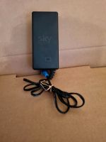 Original Sky Net Bit AC Adapter  Output 12V Hessen - Liederbach Vorschau