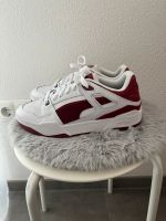 Puma Sneaker „Slipstream“ Bayern - Oberding Vorschau