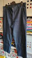 COS Jeans Gr.32 (42 44) Findorff - Findorff-Bürgerweide Vorschau