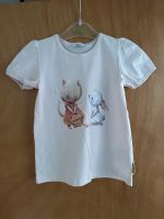 T-Shirt ANNIELLE in skin chalk 110 Neu hust Claire Leipzig - Holzhausen Vorschau