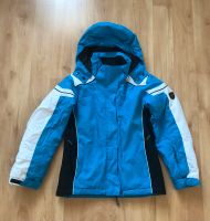 Skijacke Unisex Waterproof von CMP Gr.140 Top Zustand Baden-Württemberg - Steinen Vorschau