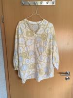 ‼️ Schöne edle Opus Bluse, gelb, Sommer, Gr.44, Blumen/floral Bad Grund (Harz) - Windhausen Vorschau