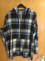 Schöne Bluse, Jacke Pullover von Janina in 48 Niedersachsen - Hatten Vorschau